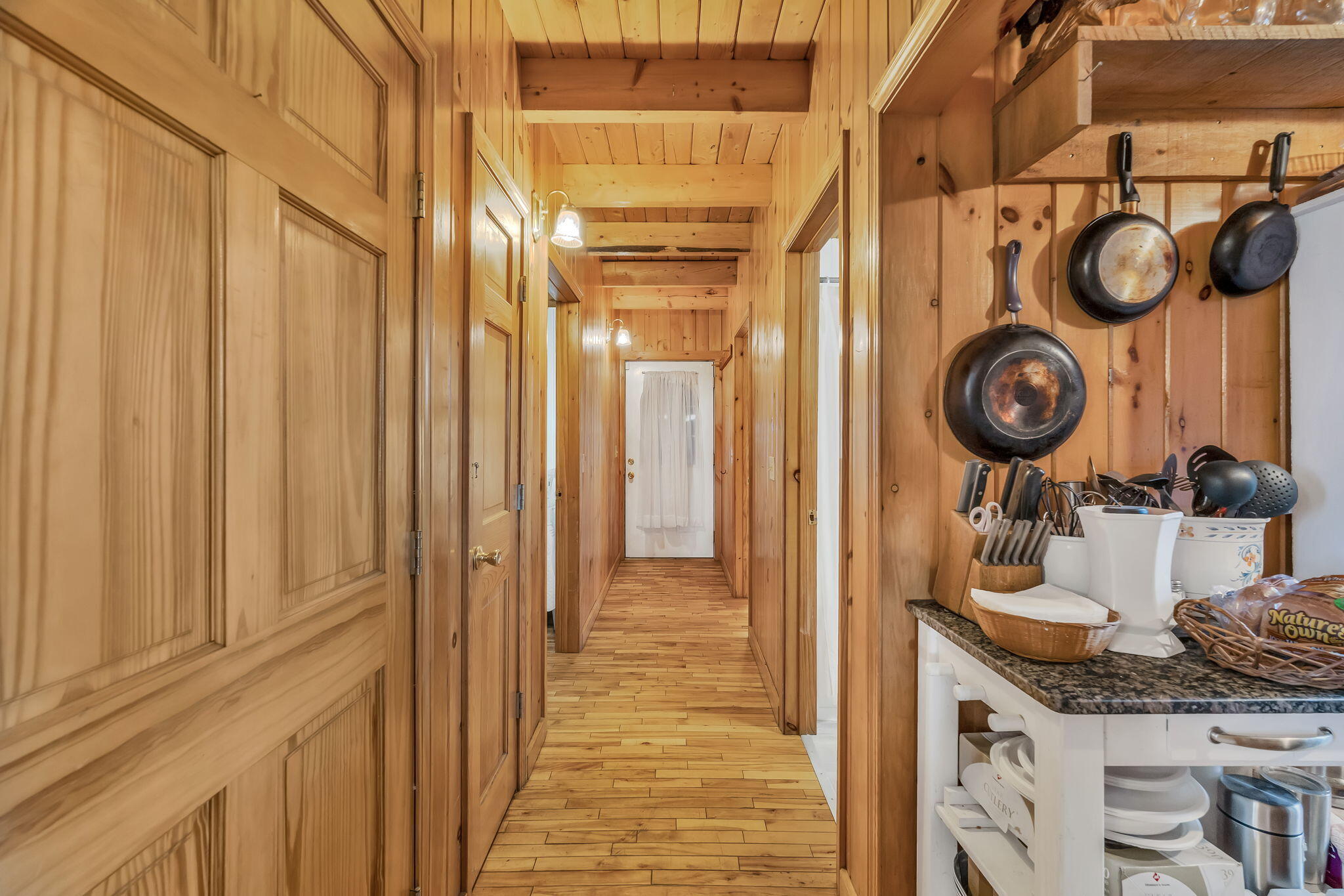 54 Folsom Ridge Road Burlington, ME 04417 - Photo 22 of 103