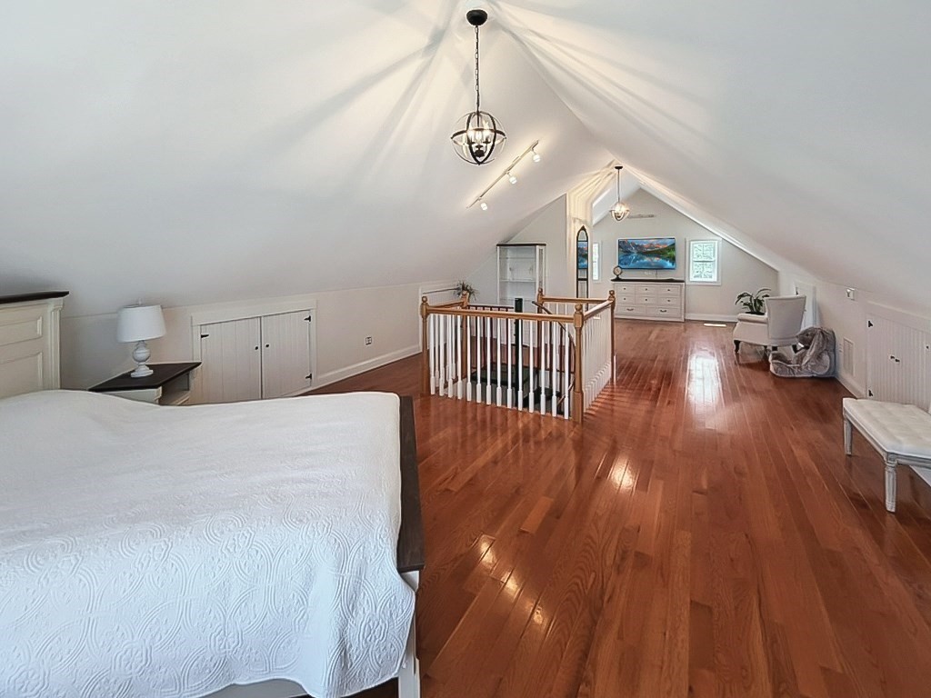 8 Dulcies Point Road Kingston, NH 03848 - Photo 27 of 34