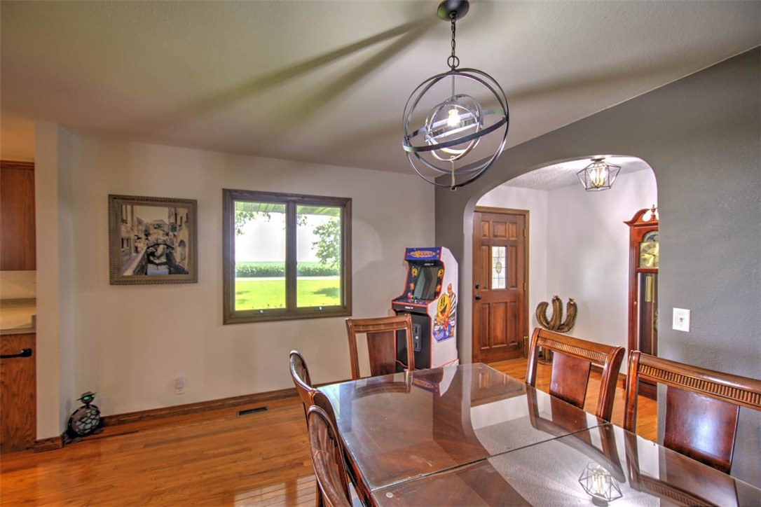 9149 1700 E Road Oreana, IL 62554 - Photo 14 of 47