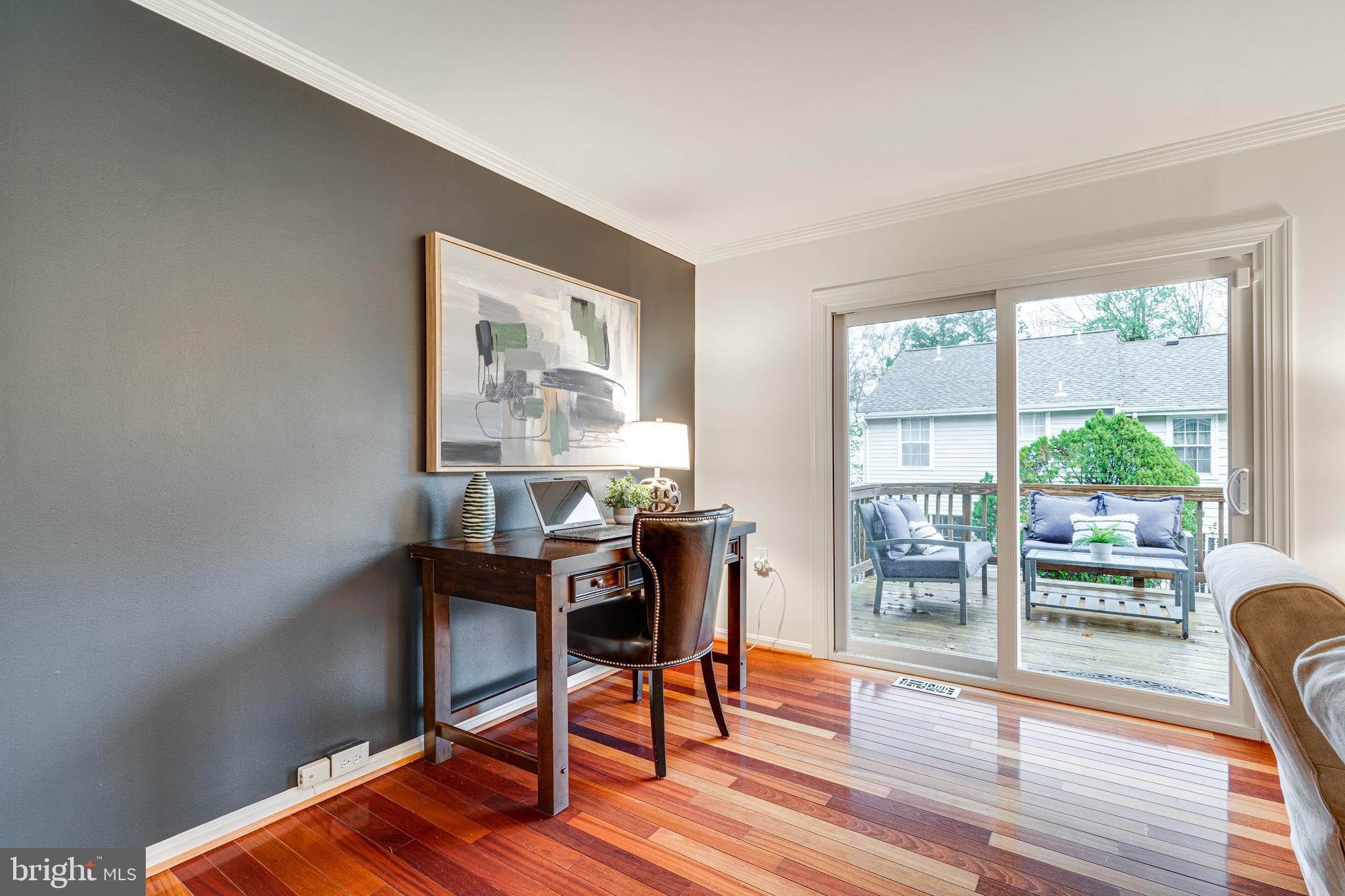 6142 Calico Pool Lane Burke, VA 22015 - Photo 15 of 42