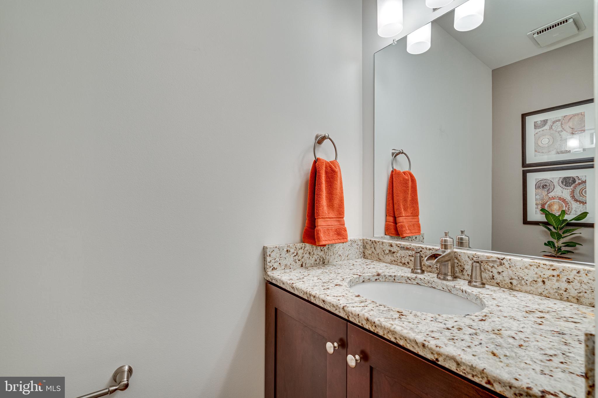 6142 Calico Pool Lane Burke, VA 22015 - Photo 19 of 42