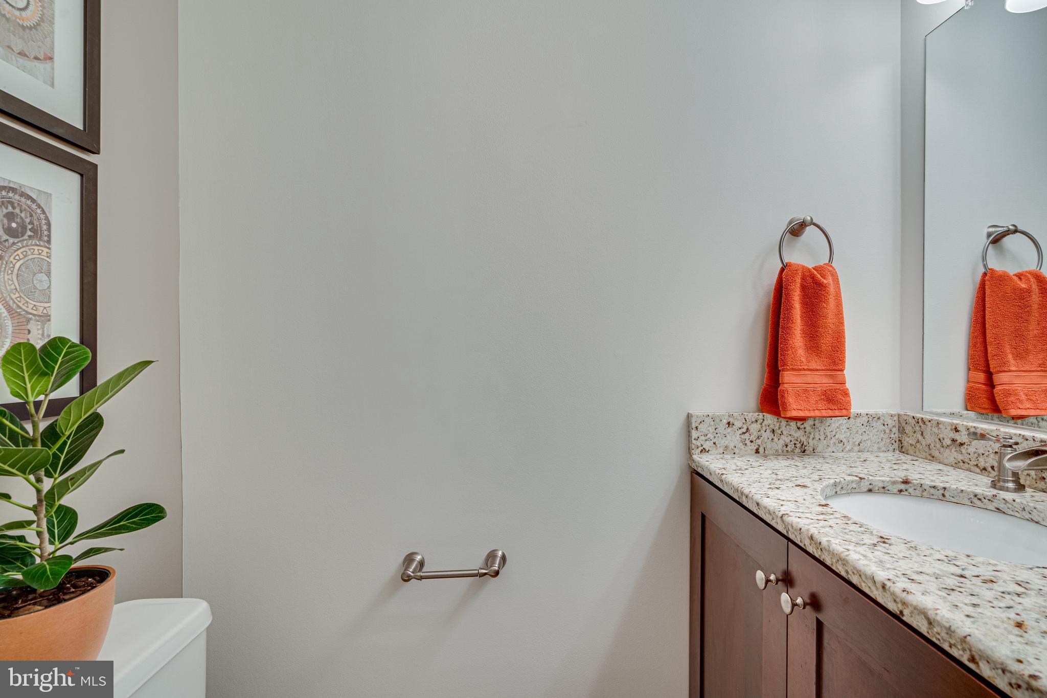 6142 Calico Pool Lane Burke, VA 22015 - Photo 20 of 42