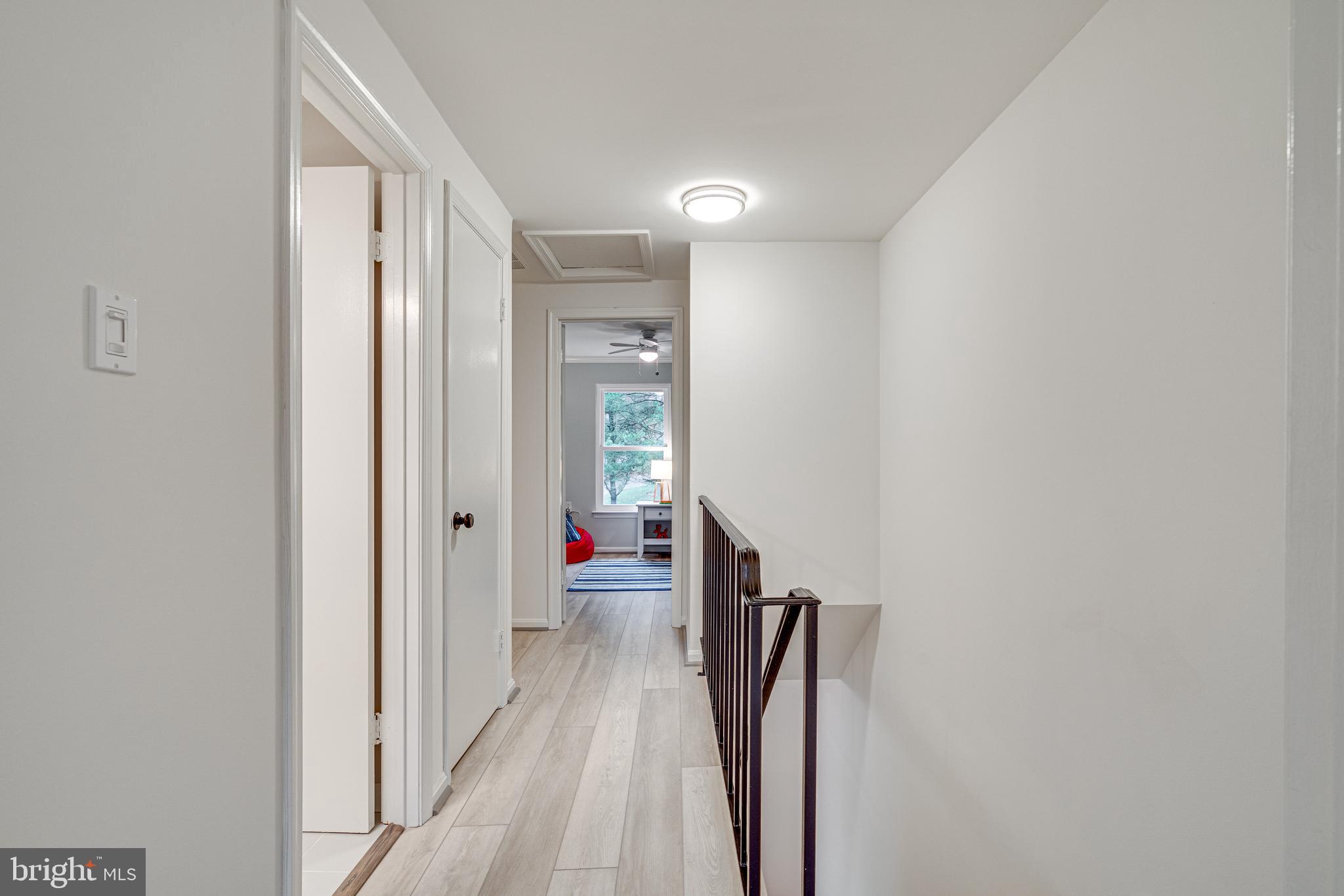 6142 Calico Pool Lane Burke, VA 22015 - Photo 21 of 42