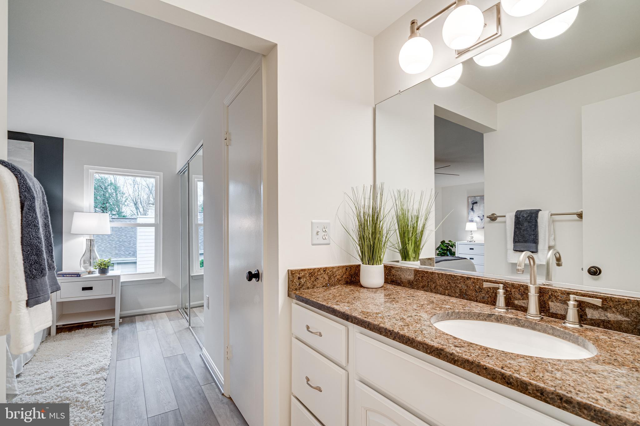 6142 Calico Pool Lane Burke, VA 22015 - Photo 27 of 42