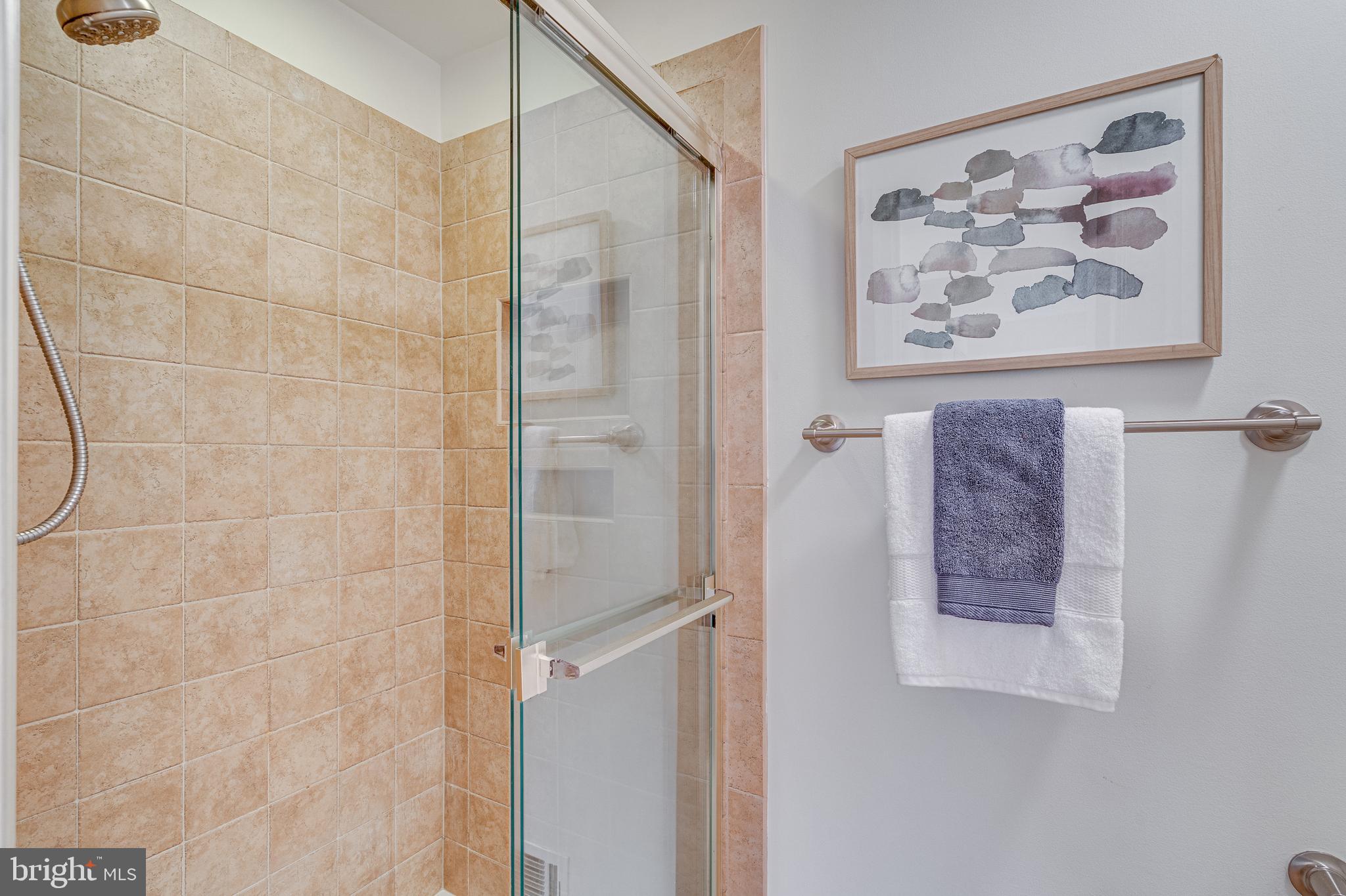 6142 Calico Pool Lane Burke, VA 22015 - Photo 28 of 42