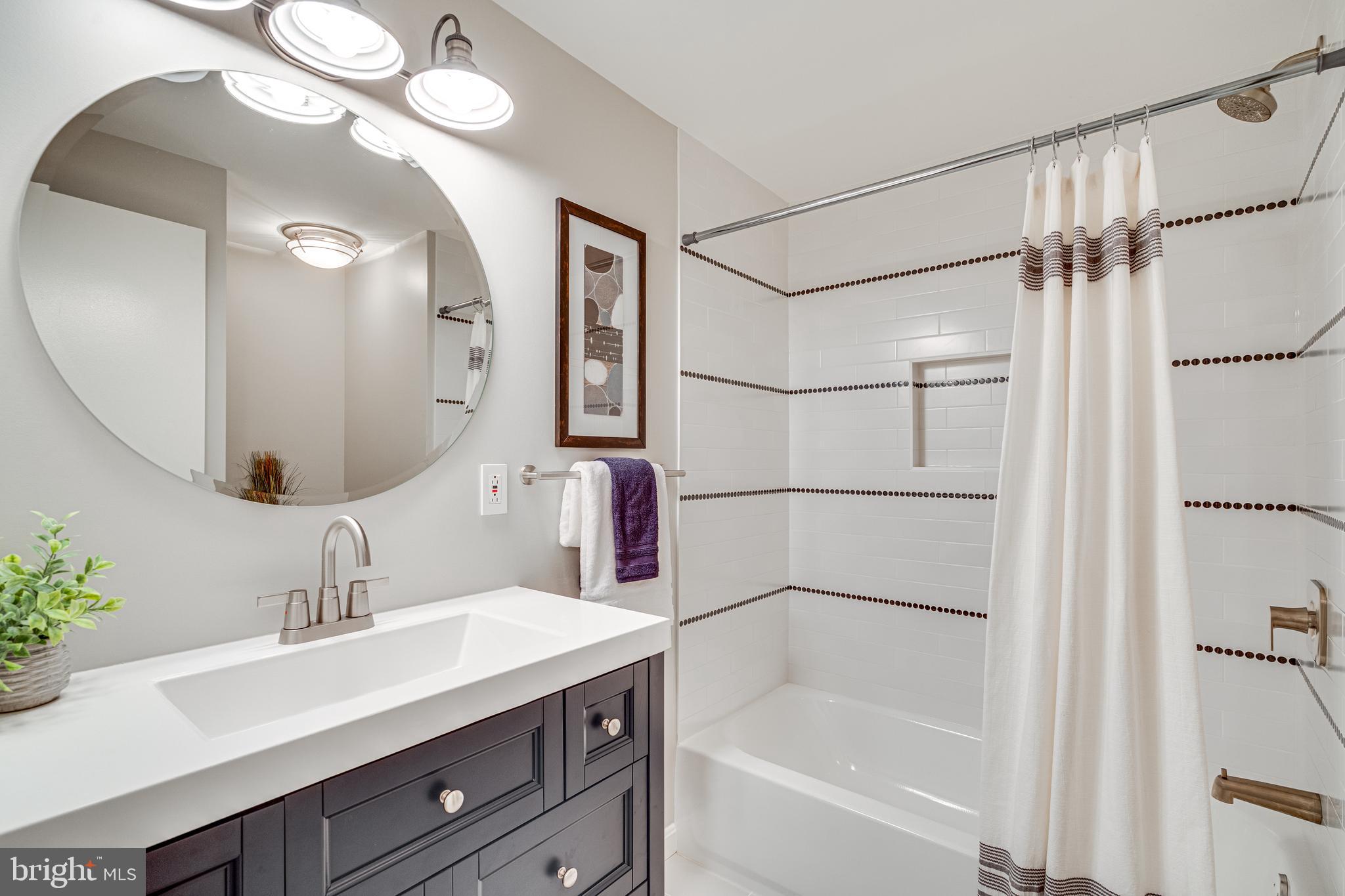 6142 Calico Pool Lane Burke, VA 22015 - Photo 30 of 42