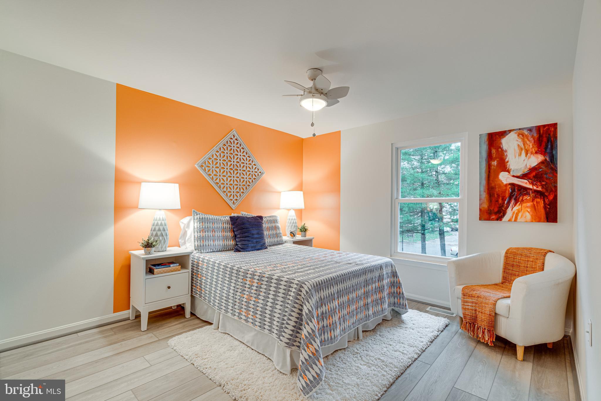 6142 Calico Pool Lane Burke, VA 22015 - Photo 31 of 42