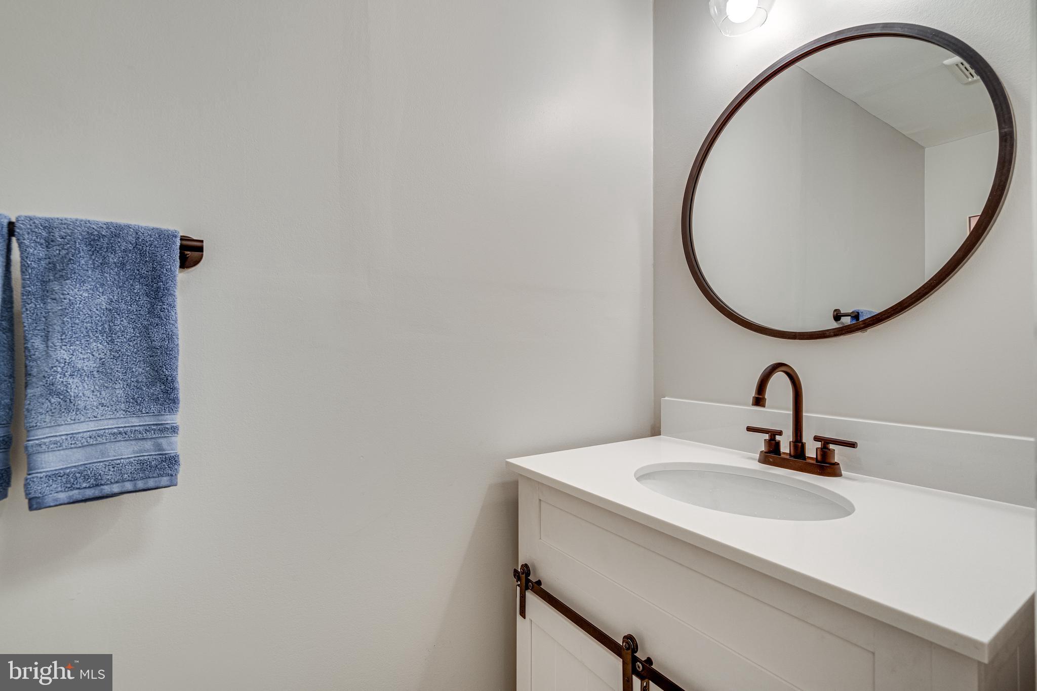 6142 Calico Pool Lane Burke, VA 22015 - Photo 38 of 42