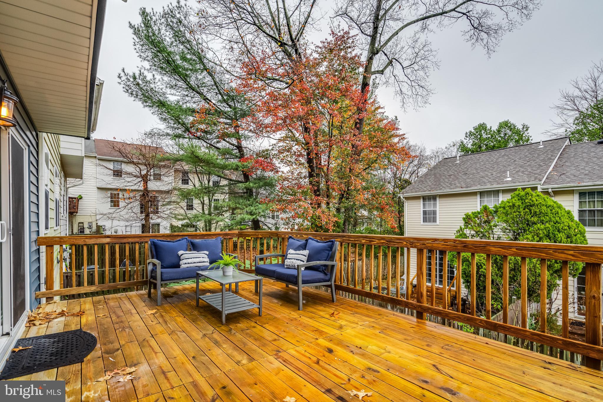 6142 Calico Pool Lane Burke, VA 22015 - Photo 39 of 42