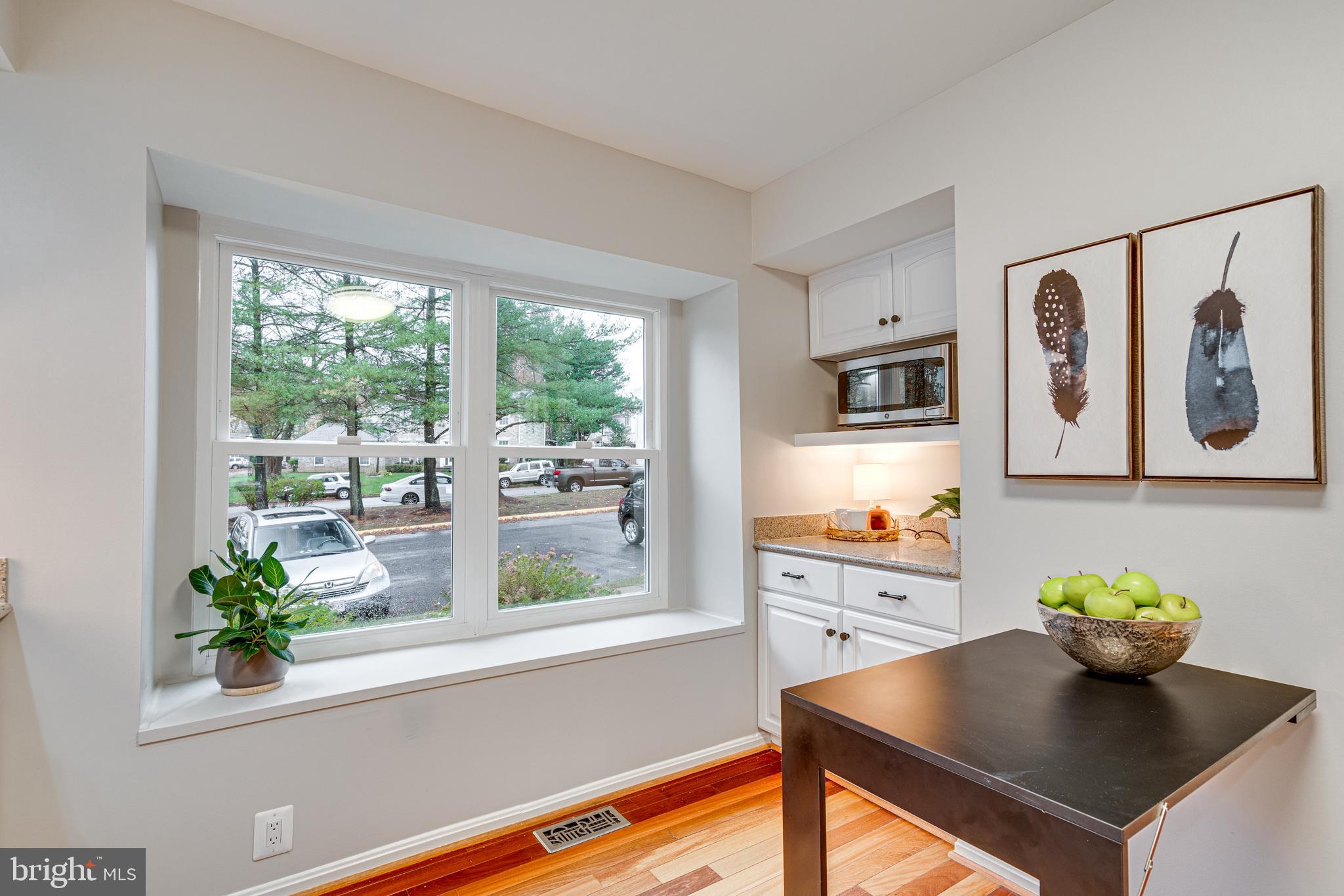 6142 Calico Pool Lane Burke, VA 22015 - Photo 9 of 42