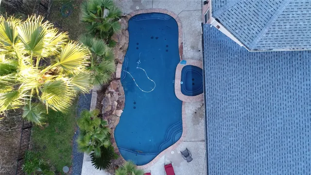 $8,700 | 16610 Gull Court, Crosby, TX 77532