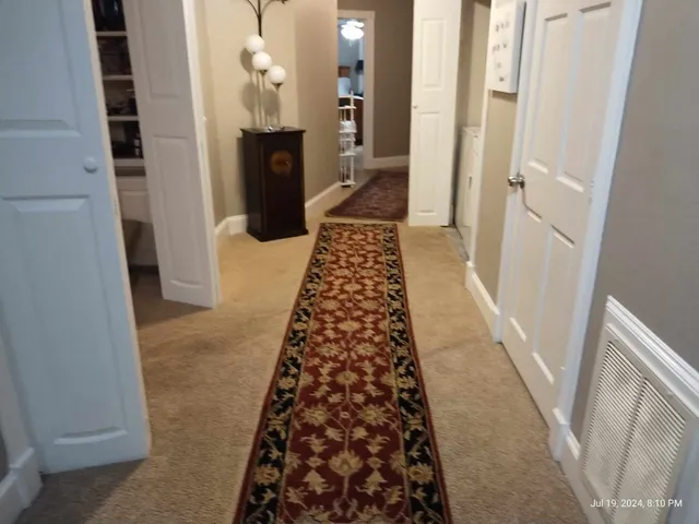 $8,700 | 16610 Gull Court, Crosby, TX 77532