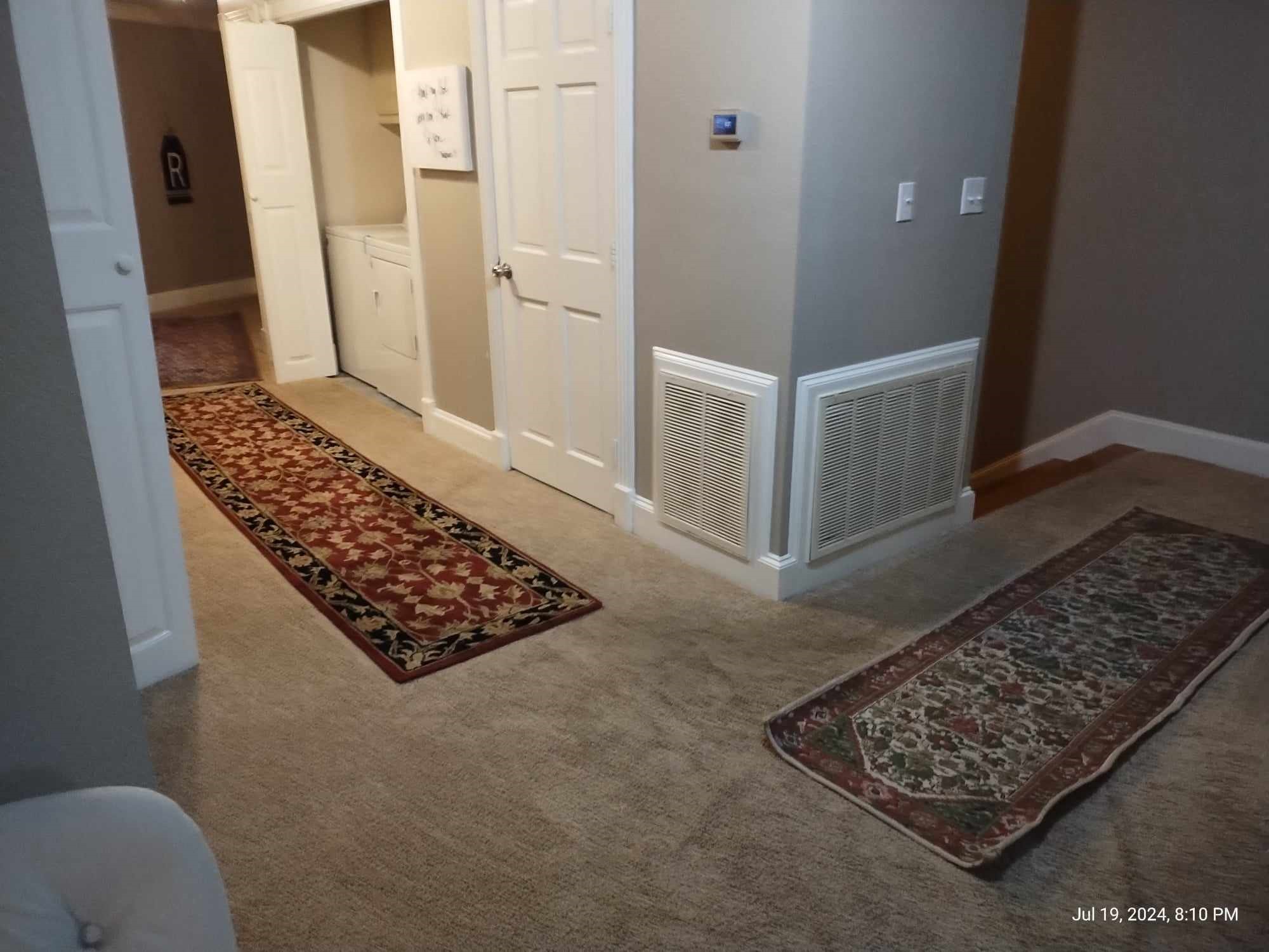 16610 Gull Court Crosby, TX 77532 - Photo 14 of 46