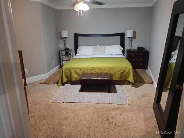 $8,700 | 16610 Gull Court, Crosby, TX 77532