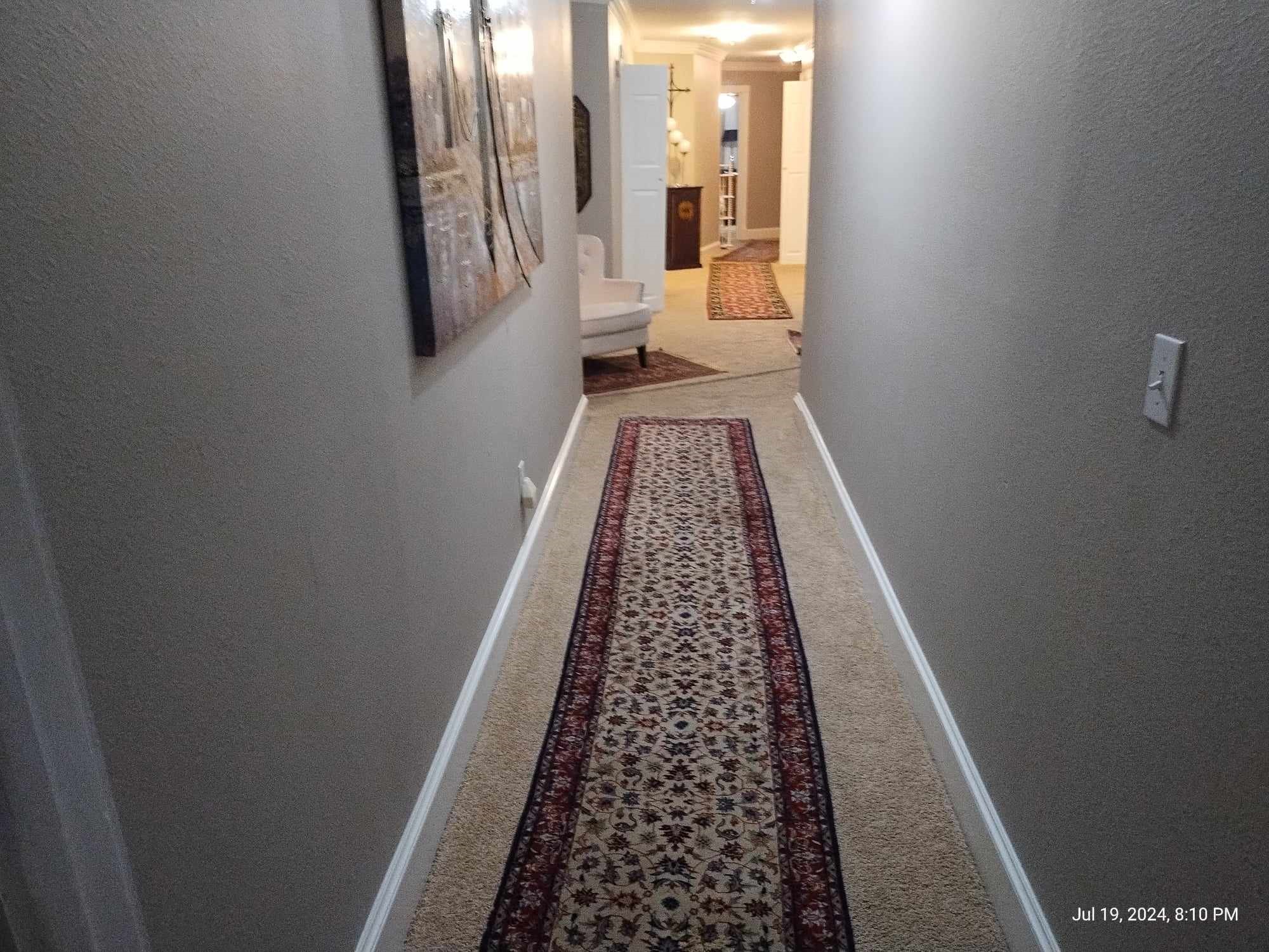 16610 Gull Court Crosby, TX 77532 - Photo 16 of 46