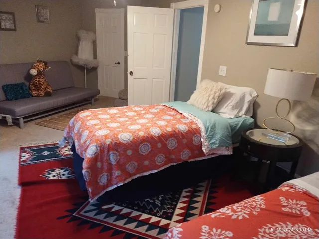 $8,700 | 16610 Gull Court, Crosby, TX 77532