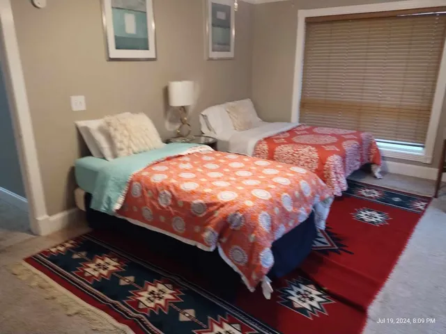 $8,700 | 16610 Gull Court, Crosby, TX 77532