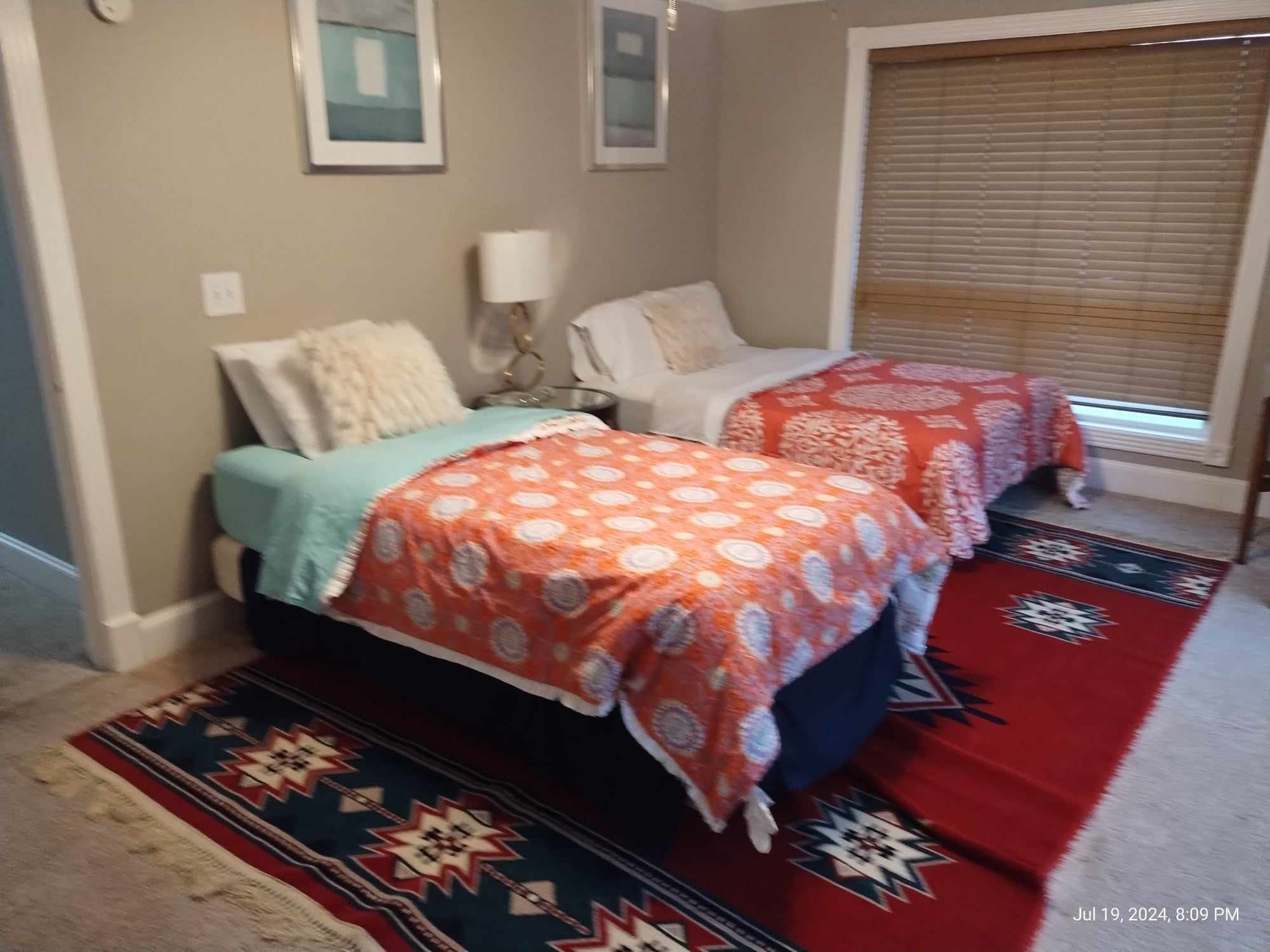 16610 Gull Court Crosby, TX 77532 - Photo 18 of 46