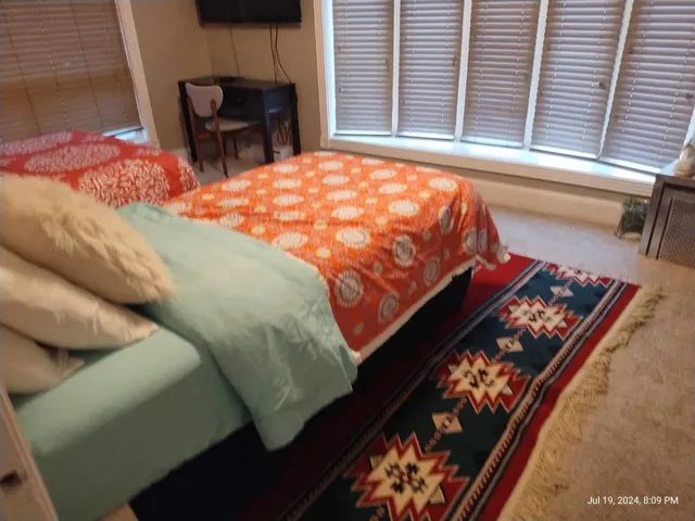 $8,700 | 16610 Gull Court, Crosby, TX 77532