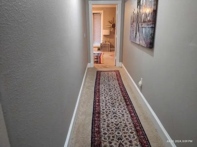 $8,700 | 16610 Gull Court, Crosby, TX 77532