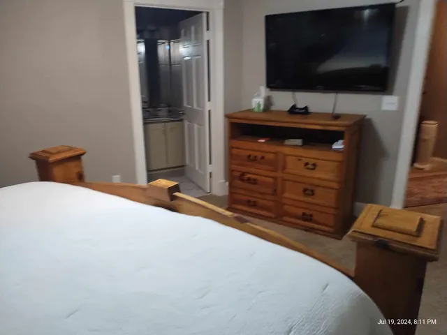 $8,700 | 16610 Gull Court, Crosby, TX 77532