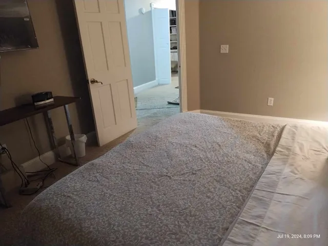 $8,700 | 16610 Gull Court, Crosby, TX 77532