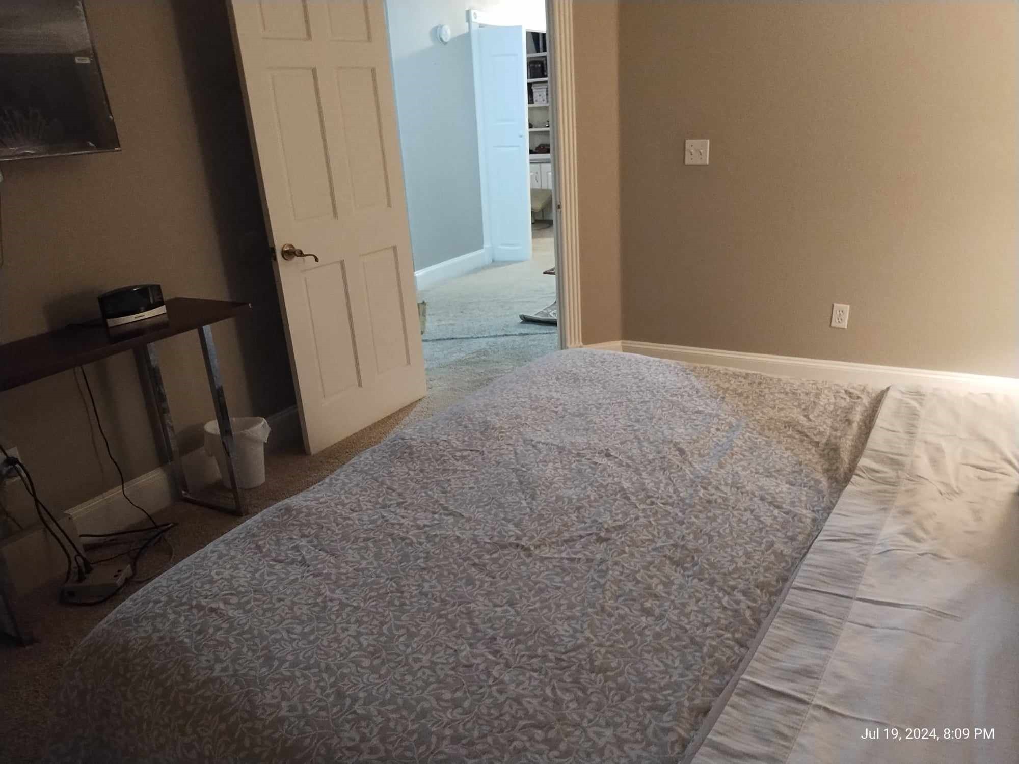 16610 Gull Court Crosby, TX 77532 - Photo 21 of 46