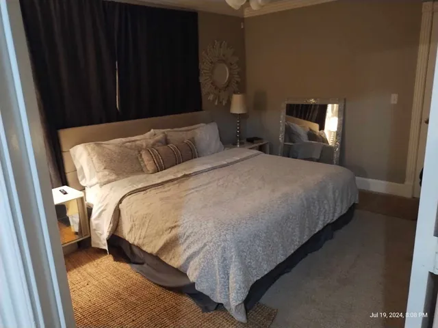 $8,700 | 16610 Gull Court, Crosby, TX 77532