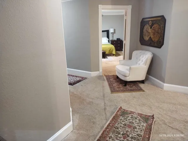 $8,700 | 16610 Gull Court, Crosby, TX 77532