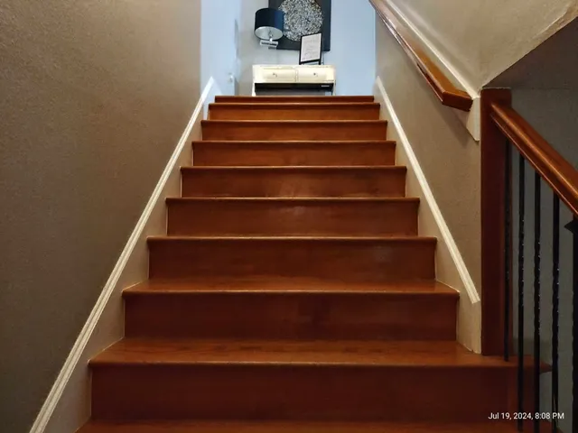 $8,700 | 16610 Gull Court, Crosby, TX 77532