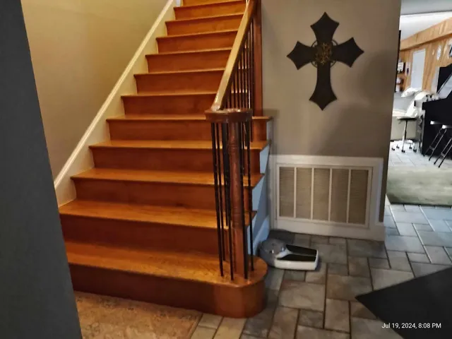 $8,700 | 16610 Gull Court, Crosby, TX 77532