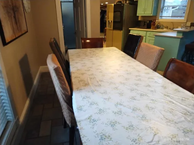 $8,700 | 16610 Gull Court, Crosby, TX 77532