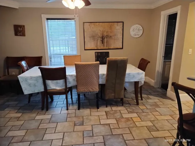 $8,700 | 16610 Gull Court, Crosby, TX 77532