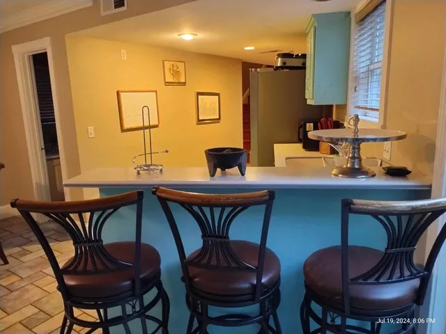 $8,700 | 16610 Gull Court, Crosby, TX 77532