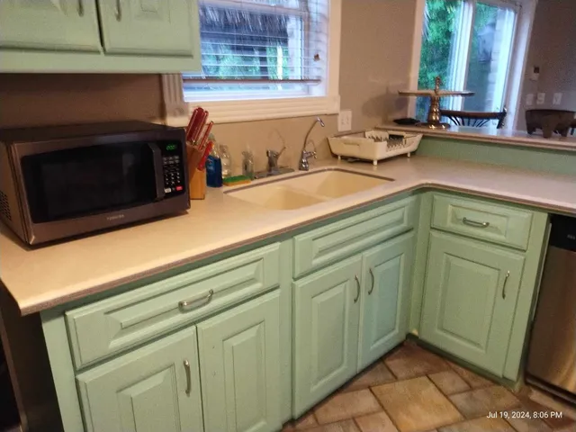 $8,700 | 16610 Gull Court, Crosby, TX 77532