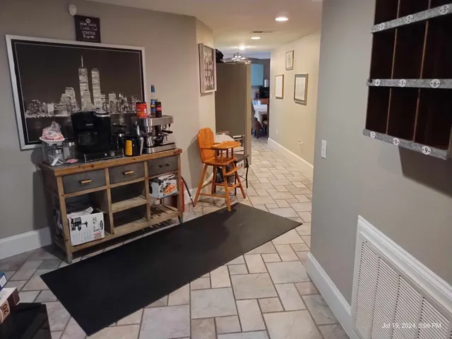 $8,700 | 16610 Gull Court, Crosby, TX 77532