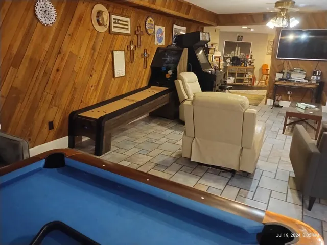 $8,700 | 16610 Gull Court, Crosby, TX 77532