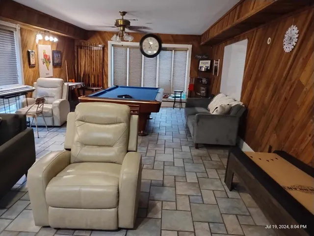 $8,700 | 16610 Gull Court, Crosby, TX 77532