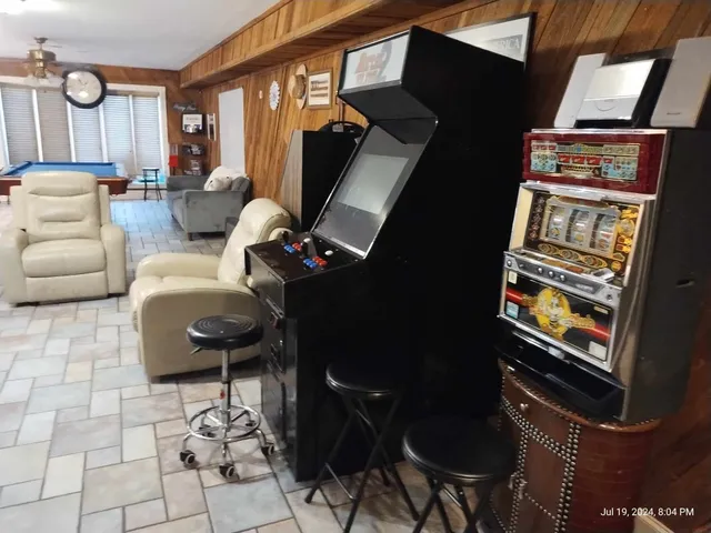 $8,700 | 16610 Gull Court, Crosby, TX 77532