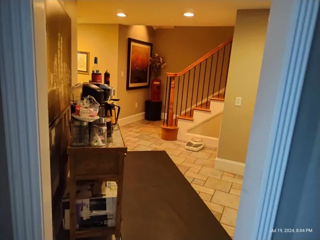 $8,700 | 16610 Gull Court, Crosby, TX 77532