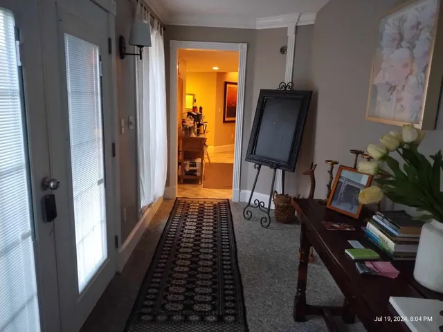 $8,700 | 16610 Gull Court, Crosby, TX 77532