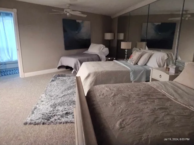 $8,700 | 16610 Gull Court, Crosby, TX 77532