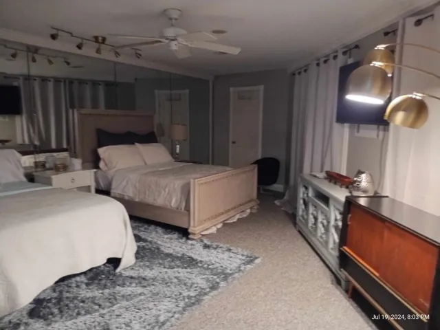 $8,700 | 16610 Gull Court, Crosby, TX 77532