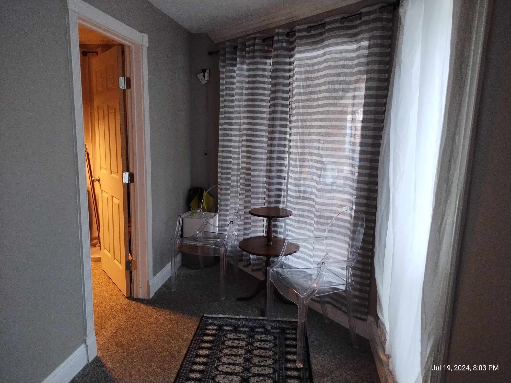 16610 Gull Court Crosby, TX 77532 - Photo 45 of 46