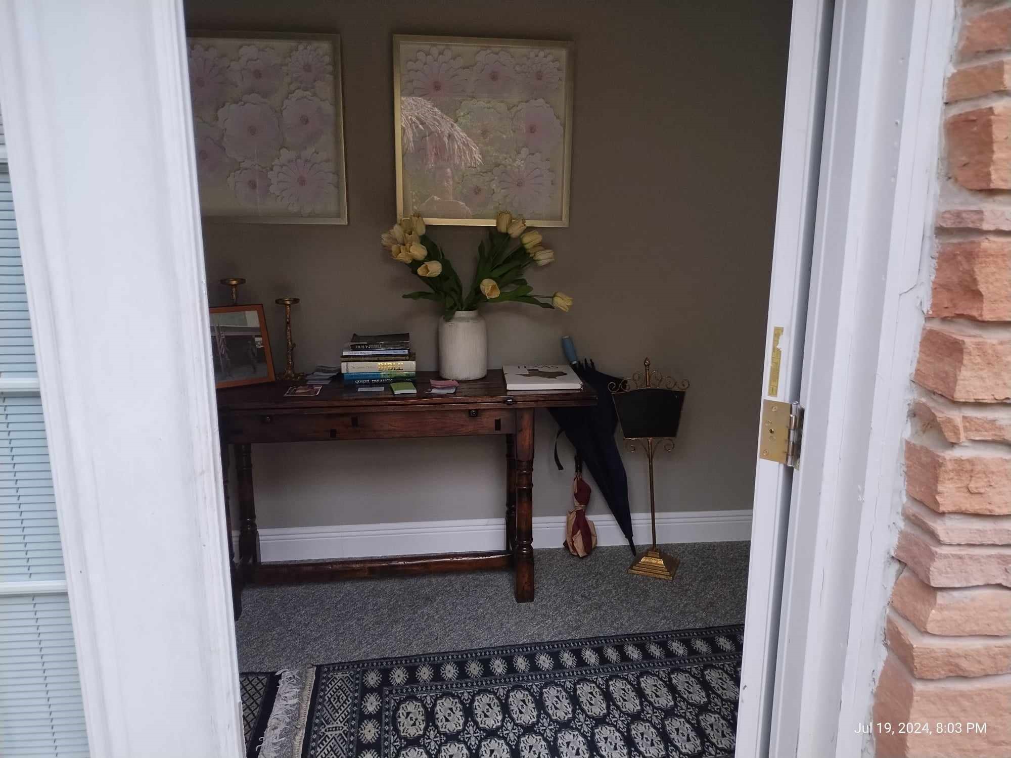 16610 Gull Court Crosby, TX 77532 - Photo 46 of 46