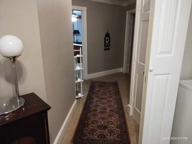 $8,700 | 16610 Gull Court, Crosby, TX 77532