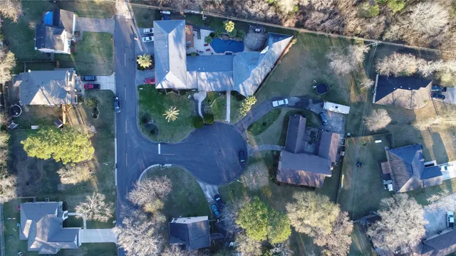 $8,700 | 16610 Gull Court, Crosby, TX 77532