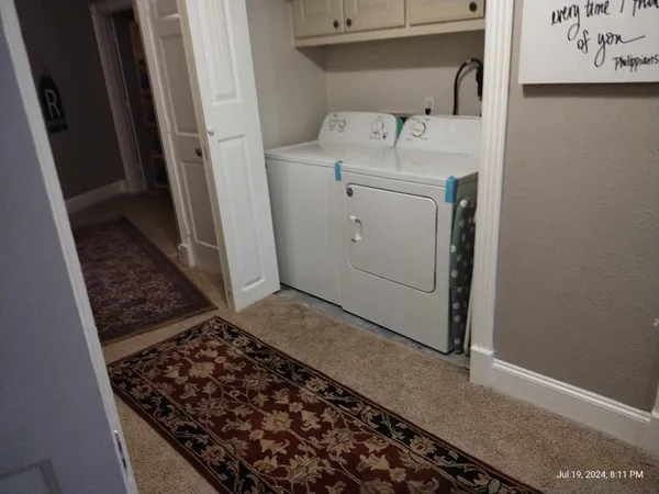 $8,700 | 16610 Gull Court, Crosby, TX 77532