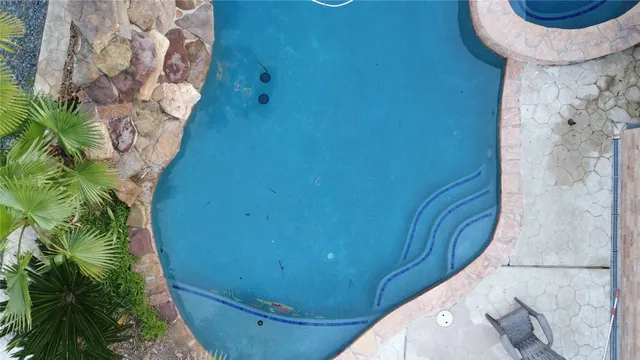 $8,700 | 16610 Gull Court, Crosby, TX 77532