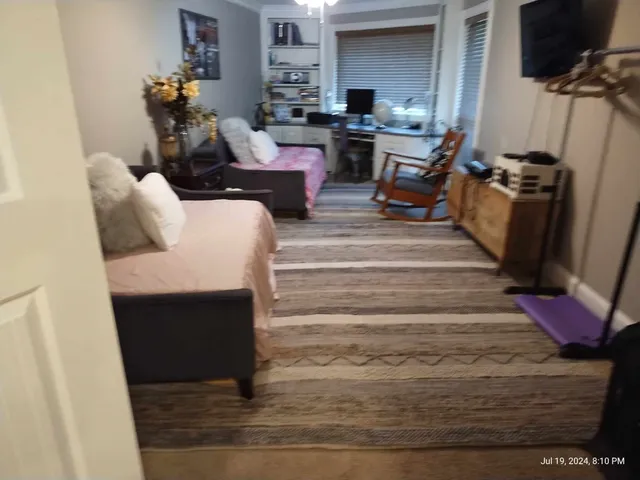 $8,700 | 16610 Gull Court, Crosby, TX 77532